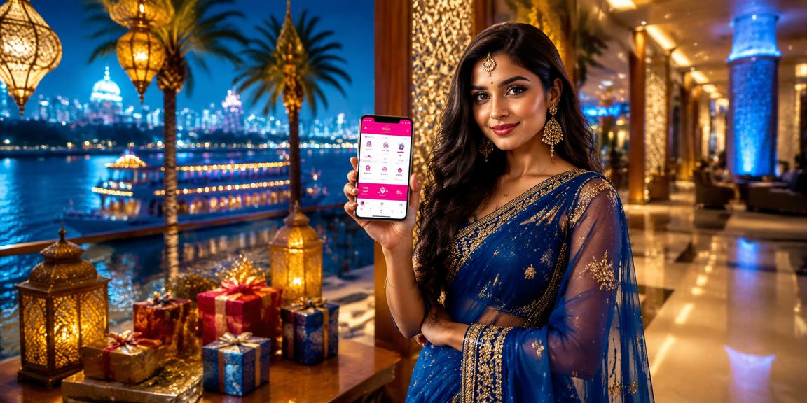 kp33