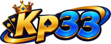 KP33